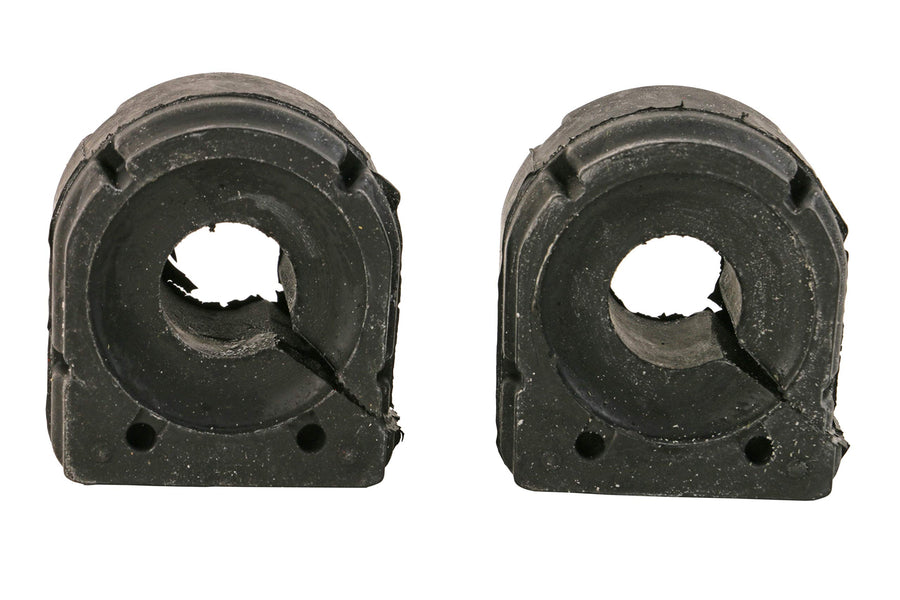 MOOG Suspension Stabilizer Bar Bushing K202030 for Mazda CX-5