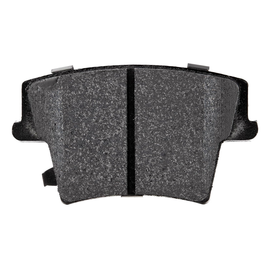 Performance Ceramic Hawk HB508Z.586 Street Brake Pads