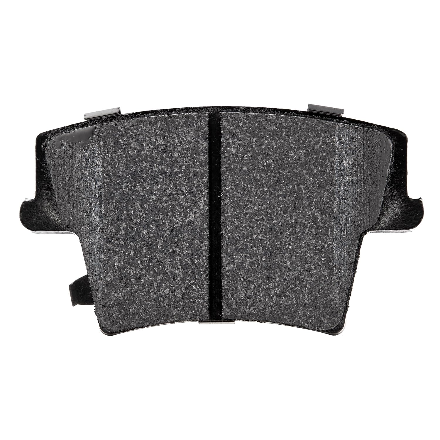 HPS Performance Hawk HB508F.586 Street Brake Pads