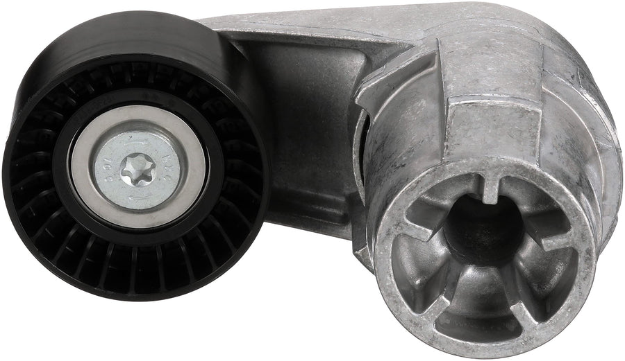 Automatic DriveAlign Belt Tensioner