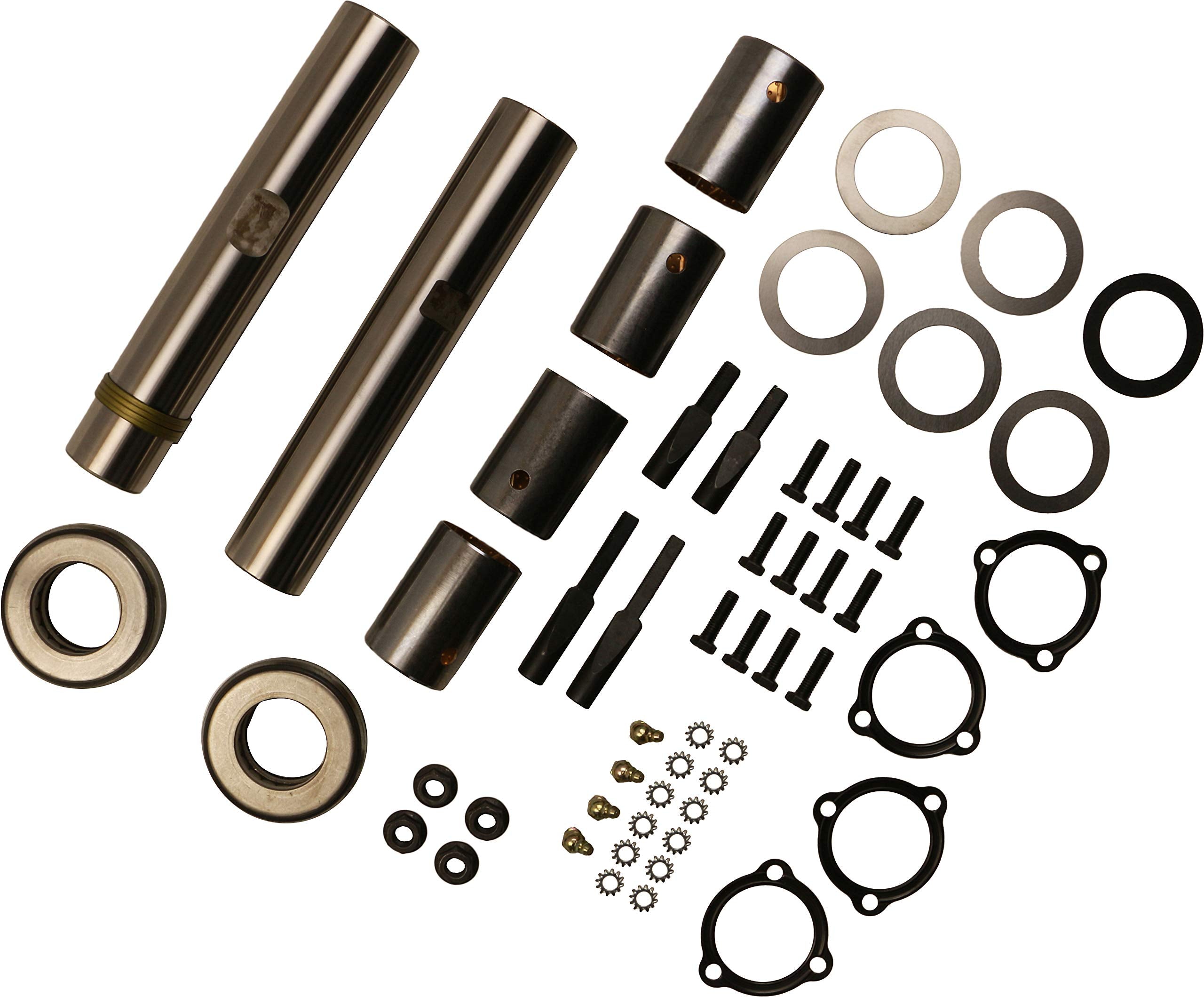 Steering King Pin Set MOOG 8590B