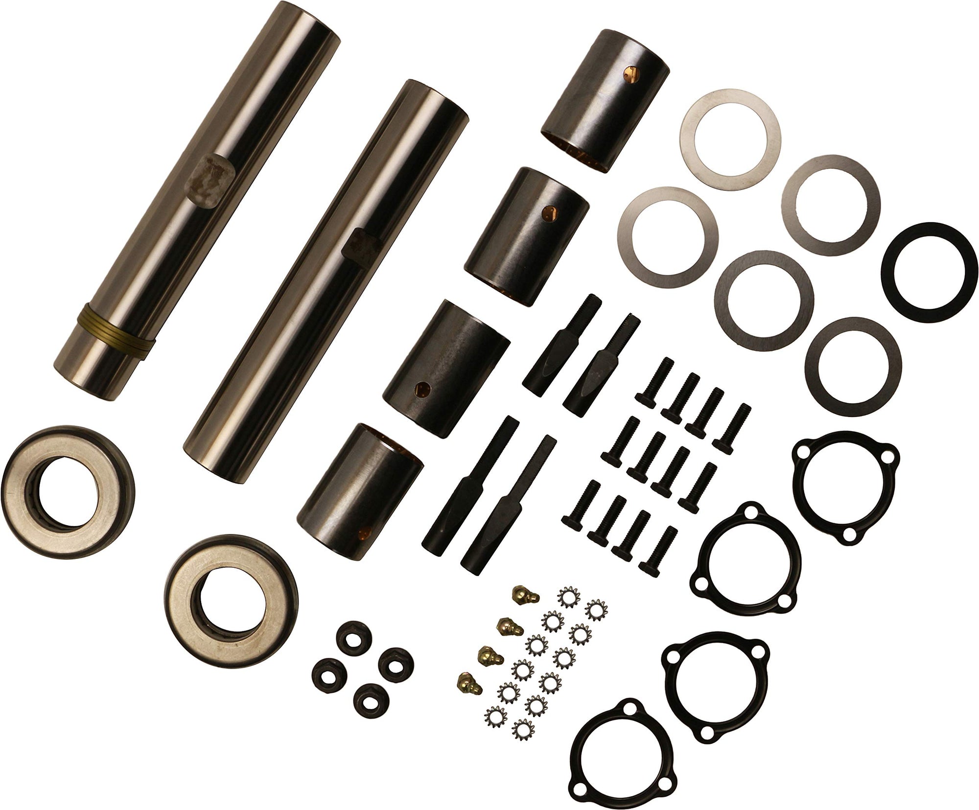 Steering King Pin Set MOOG 8590B