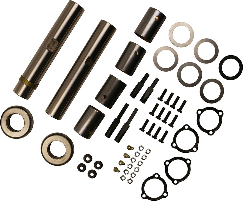 Steering King Pin Set MOOG 8590B