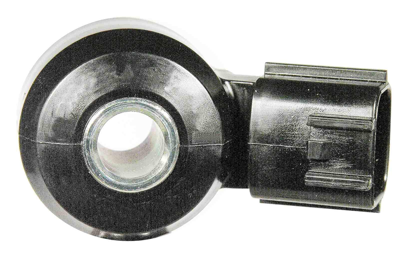Knock Sensor NGK/NTK ID0138 (72917)