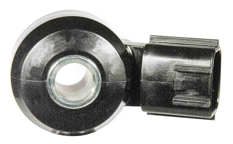 Knock Sensor NGK/NTK ID0138 (72917)