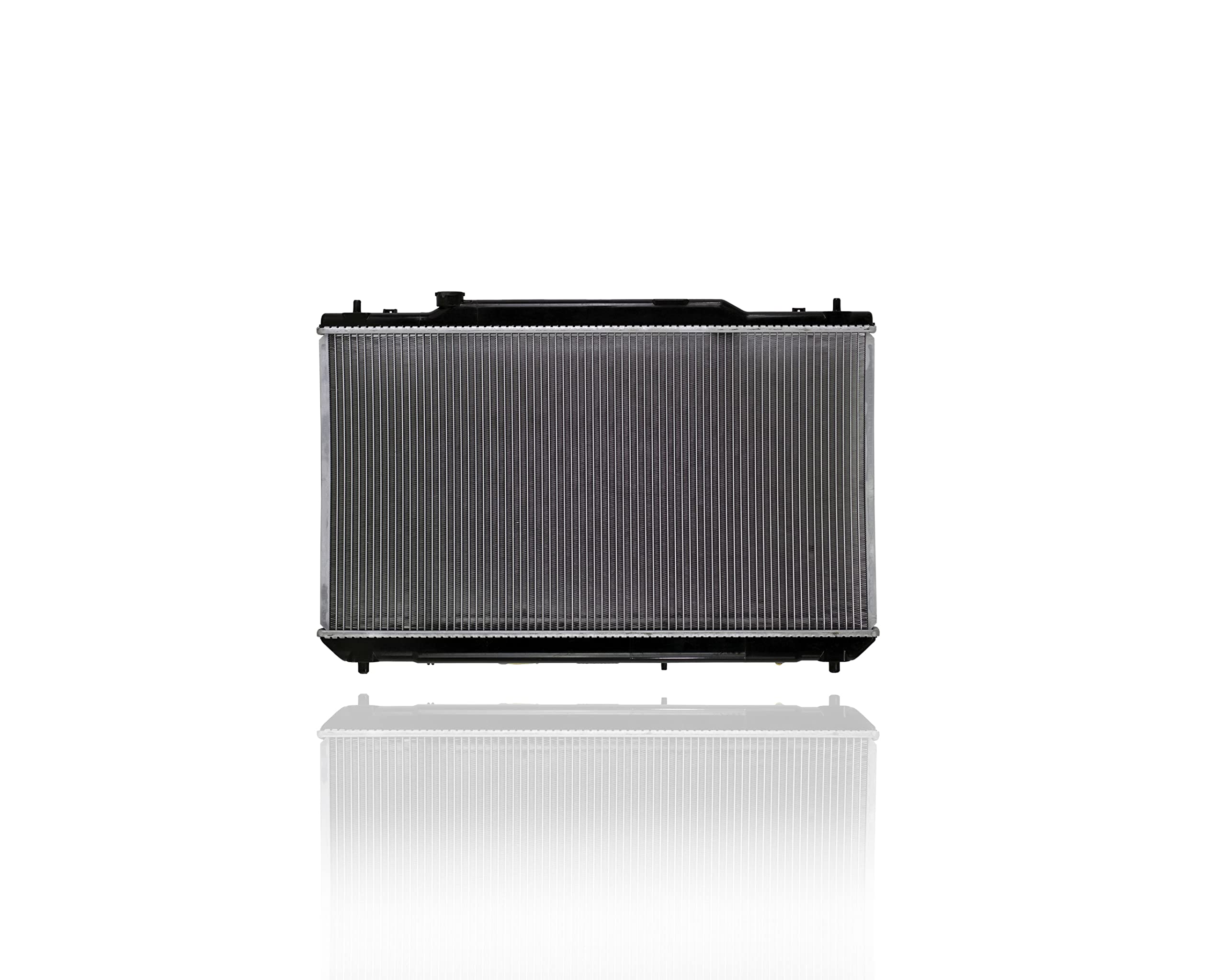 A2623 Koyorad Radiator