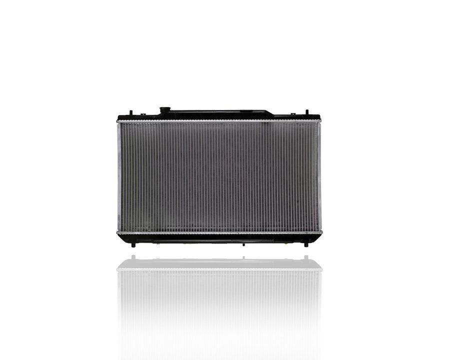 A2623 Koyorad Radiator