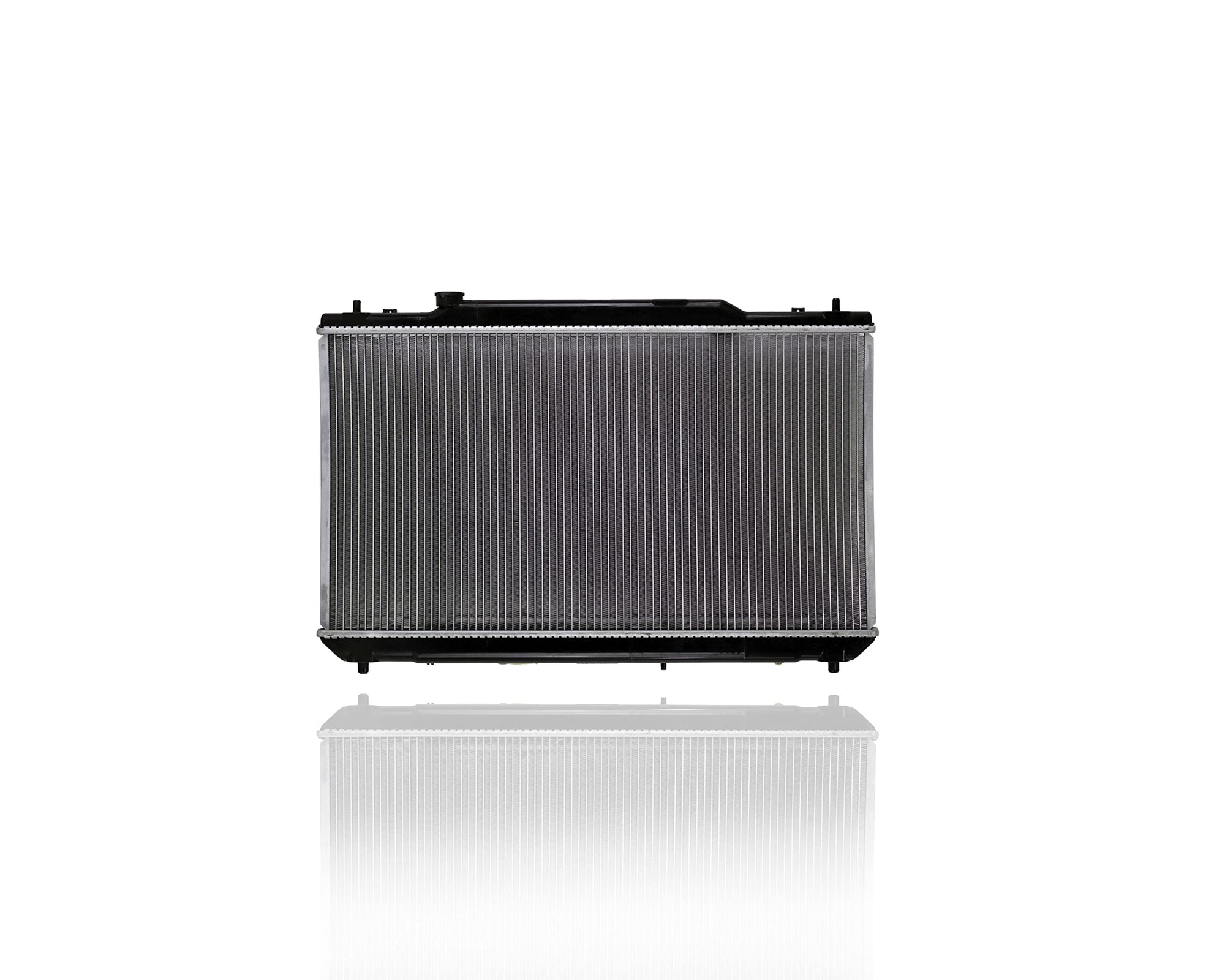 A2623 Koyorad Radiator