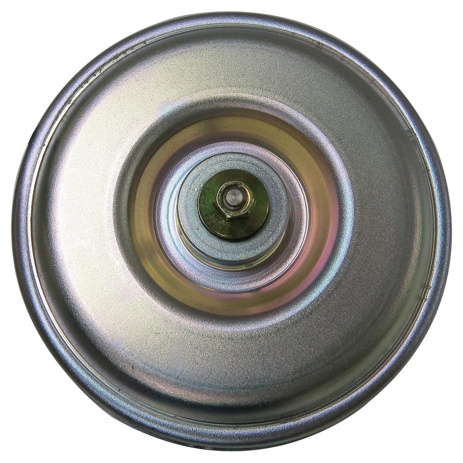 Honda TYC 630920 Replacement Condenser Cooling Fan Motor