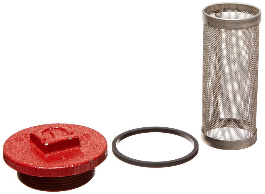KIT700SG Fill-Rite Kit, Screen & Gasket 700 Series