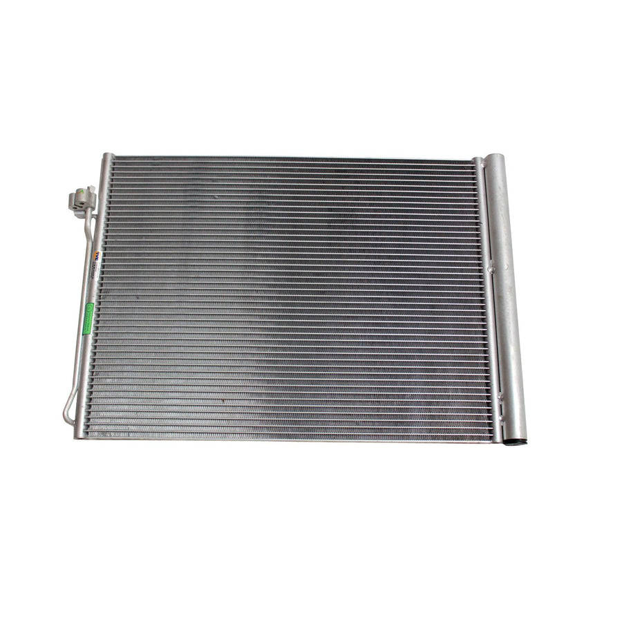Replacement TYC 3738 Condenser