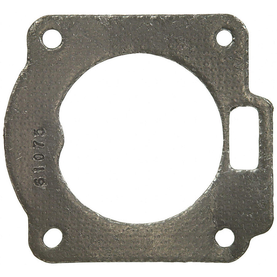 Throttle Body Gasket FEL-PRO 61075