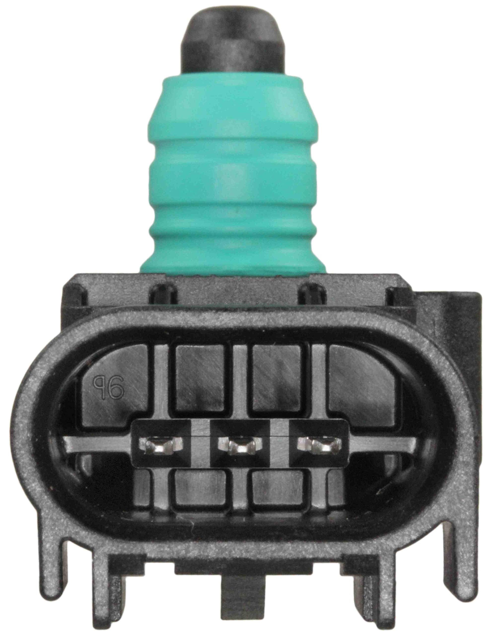 Fuel Tank Press Sensor NGK/NTK FG0004 (72772)