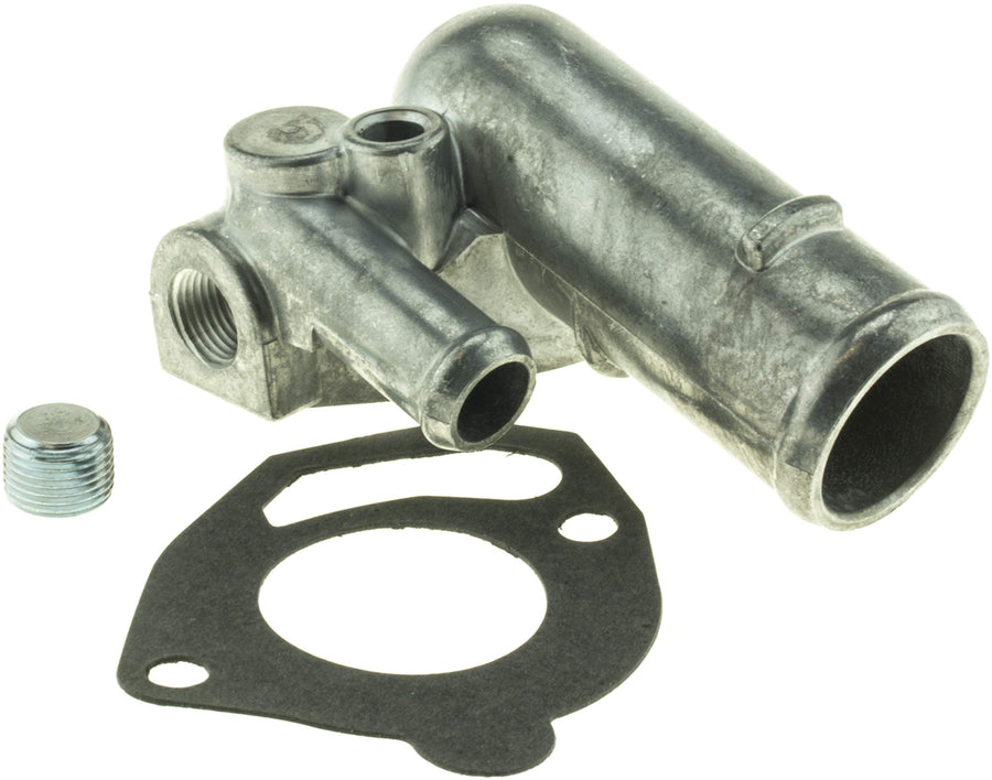 Engine Coolant Water Outlet Gates CO34741