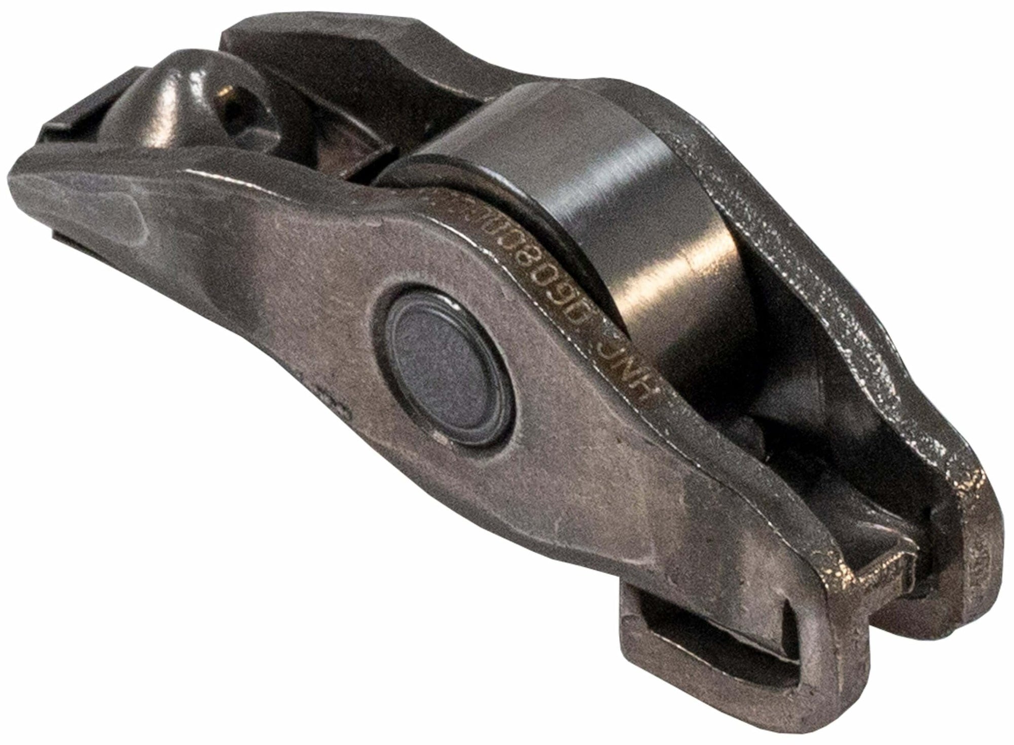 Rocker Arm Melling MR-1348