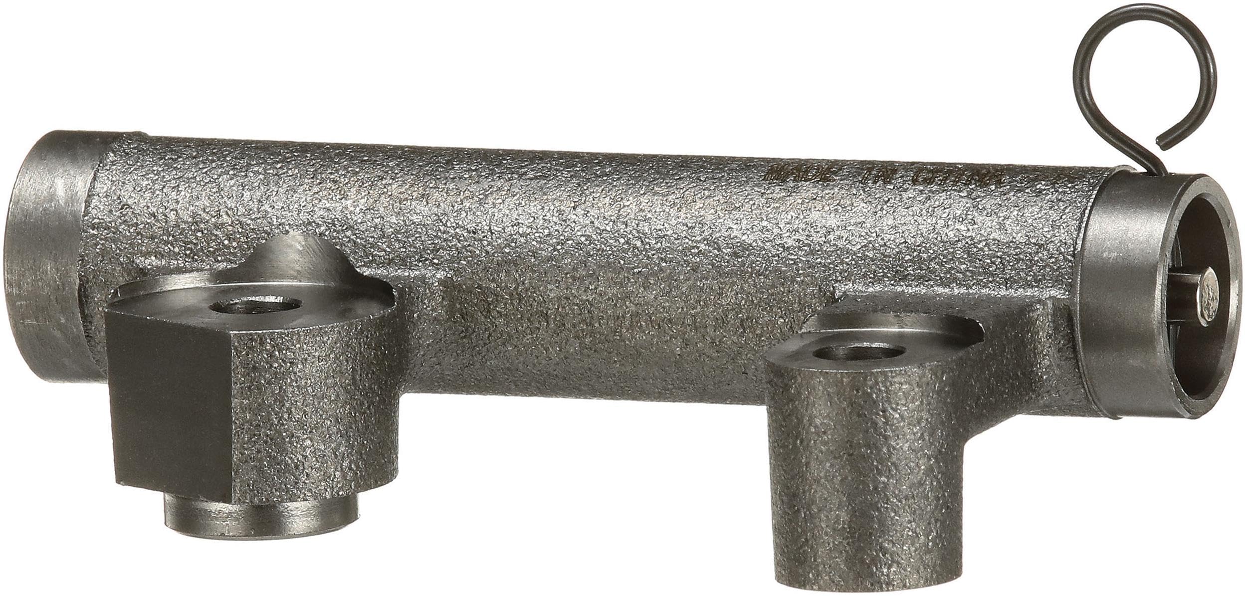PowerGrip Gates T43169 Premium Timing Belt Tensioner