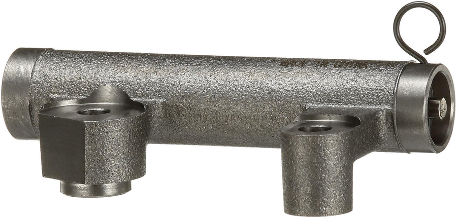 PowerGrip Gates T43169 Premium Timing Belt Tensioner