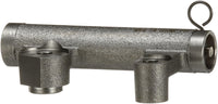 PowerGrip Gates T43169 Premium Timing Belt Tensioner
