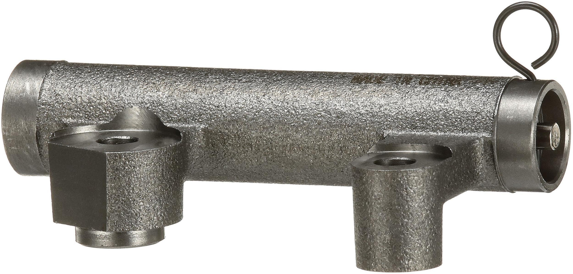 PowerGrip Gates T43169 Premium Timing Belt Tensioner