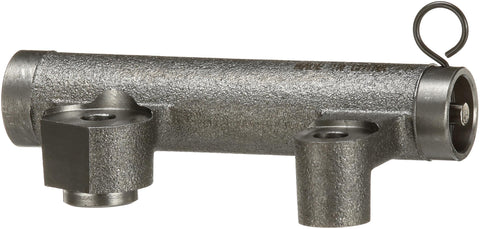 PowerGrip Gates T43169 Premium Timing Belt Tensioner