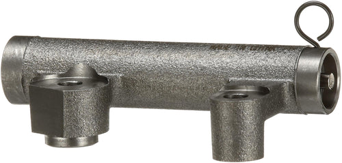 PowerGrip Gates T43169 Premium Timing Belt Tensioner