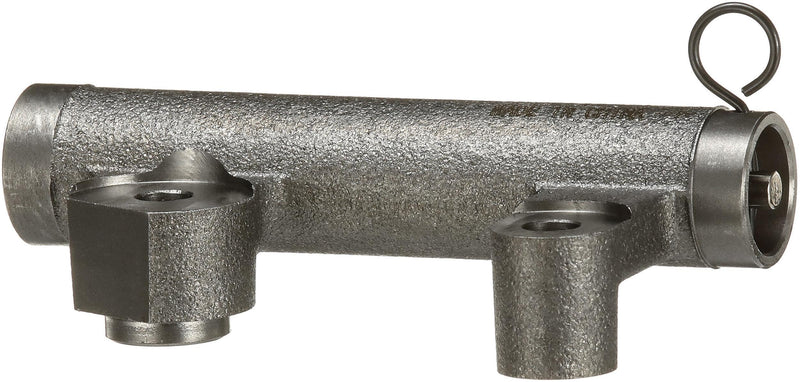 PowerGrip Gates T43169 Premium Timing Belt Tensioner