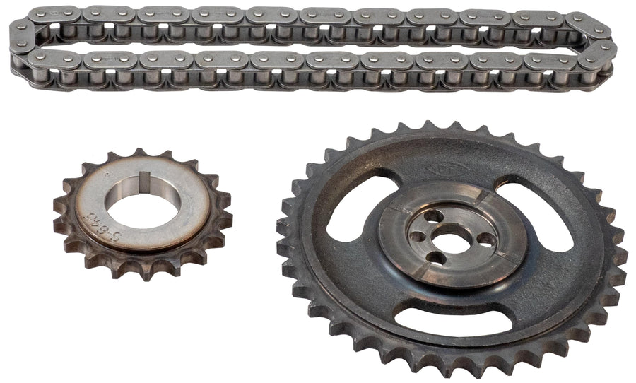 3-202SA Melling Timing Chain Set