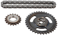 3-202SA Melling Timing Chain Set