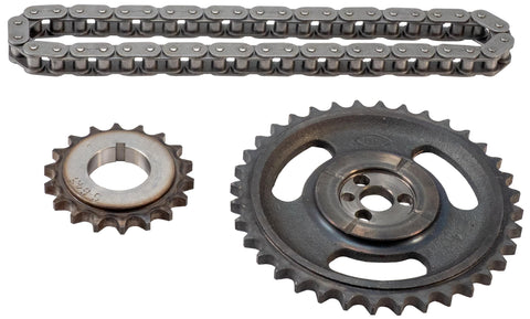 3-202SA Melling Timing Chain Set