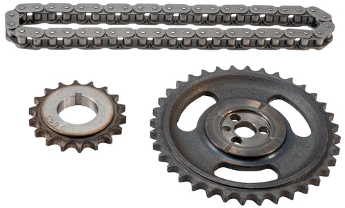 3-202SA Melling Timing Chain Set