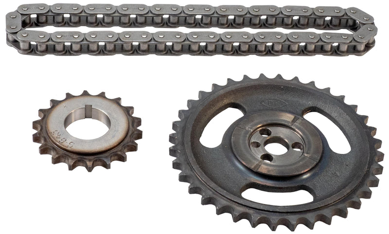 3-202SA Melling Timing Chain Set