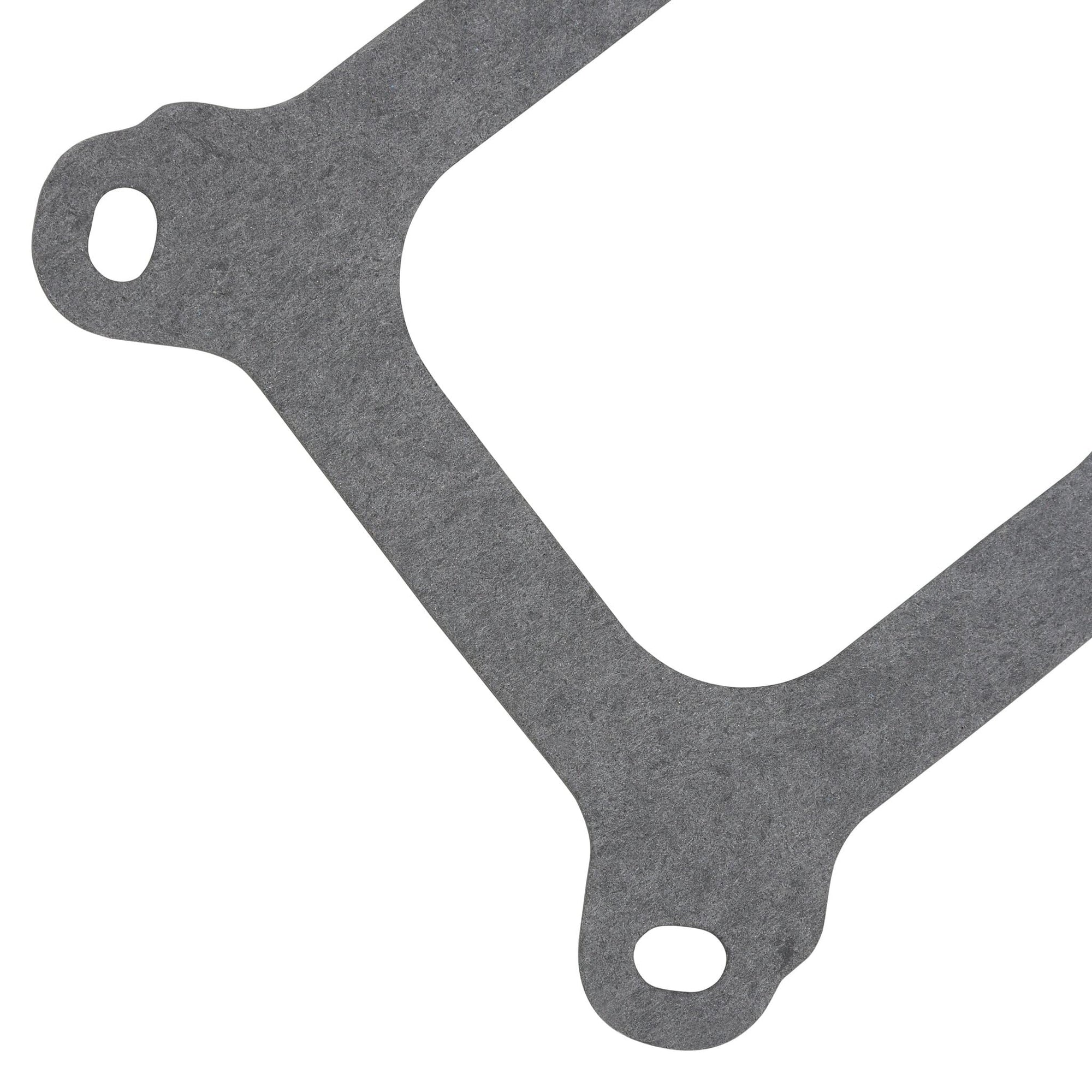 Base Holley Gasket 108-124