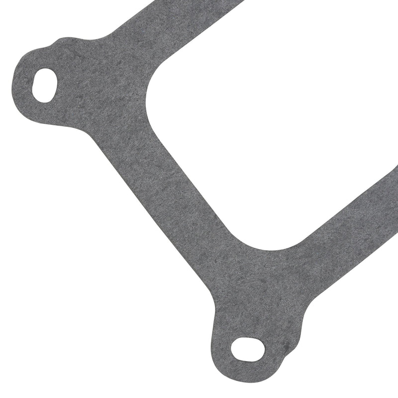 Base Holley Gasket 108-124