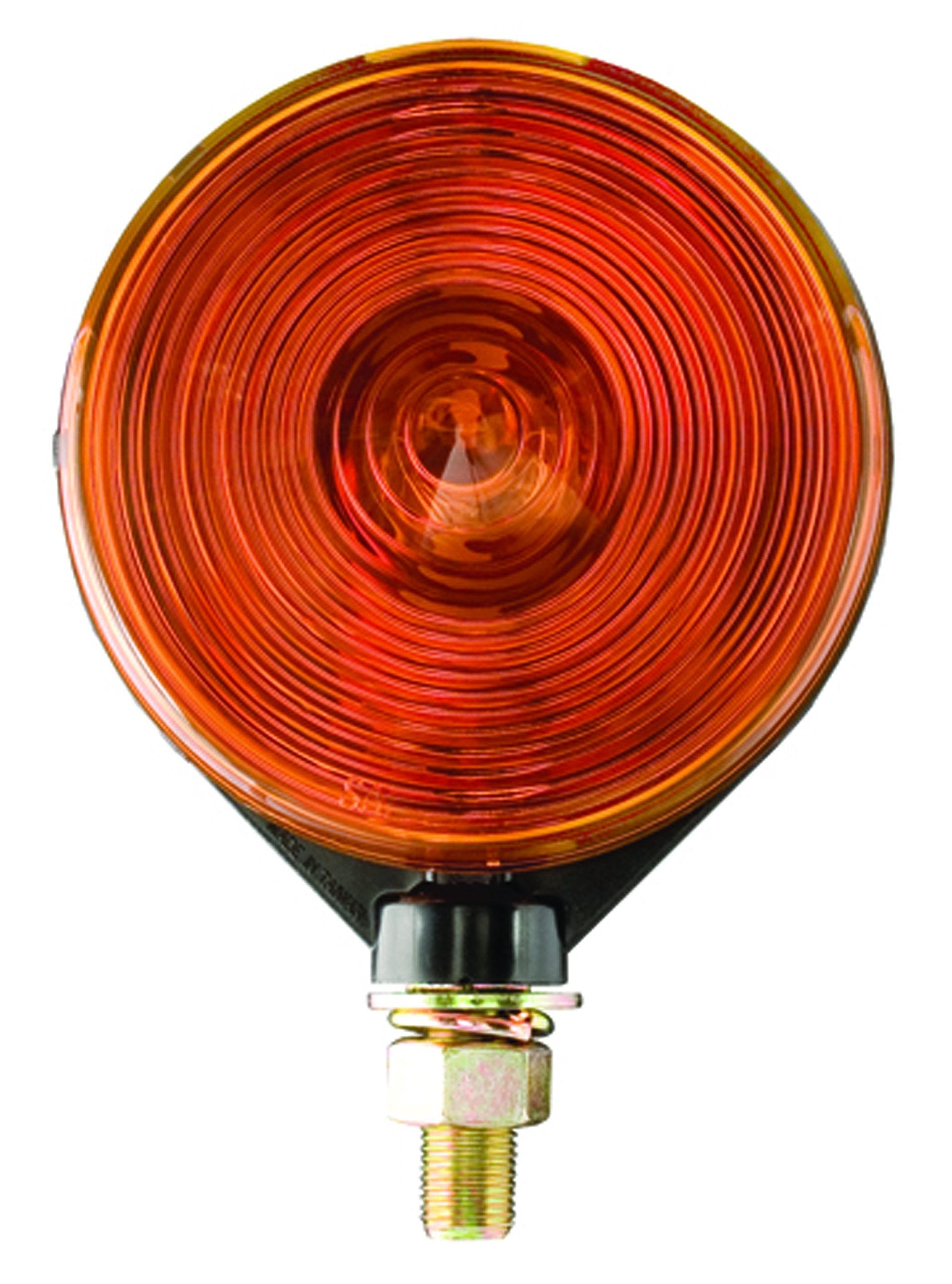 Pedestal Mount Optronics (ST52AAP) Light