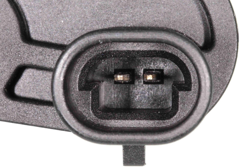 EH0139 NGK/NTK Crankshaft Position Sensor (73340)