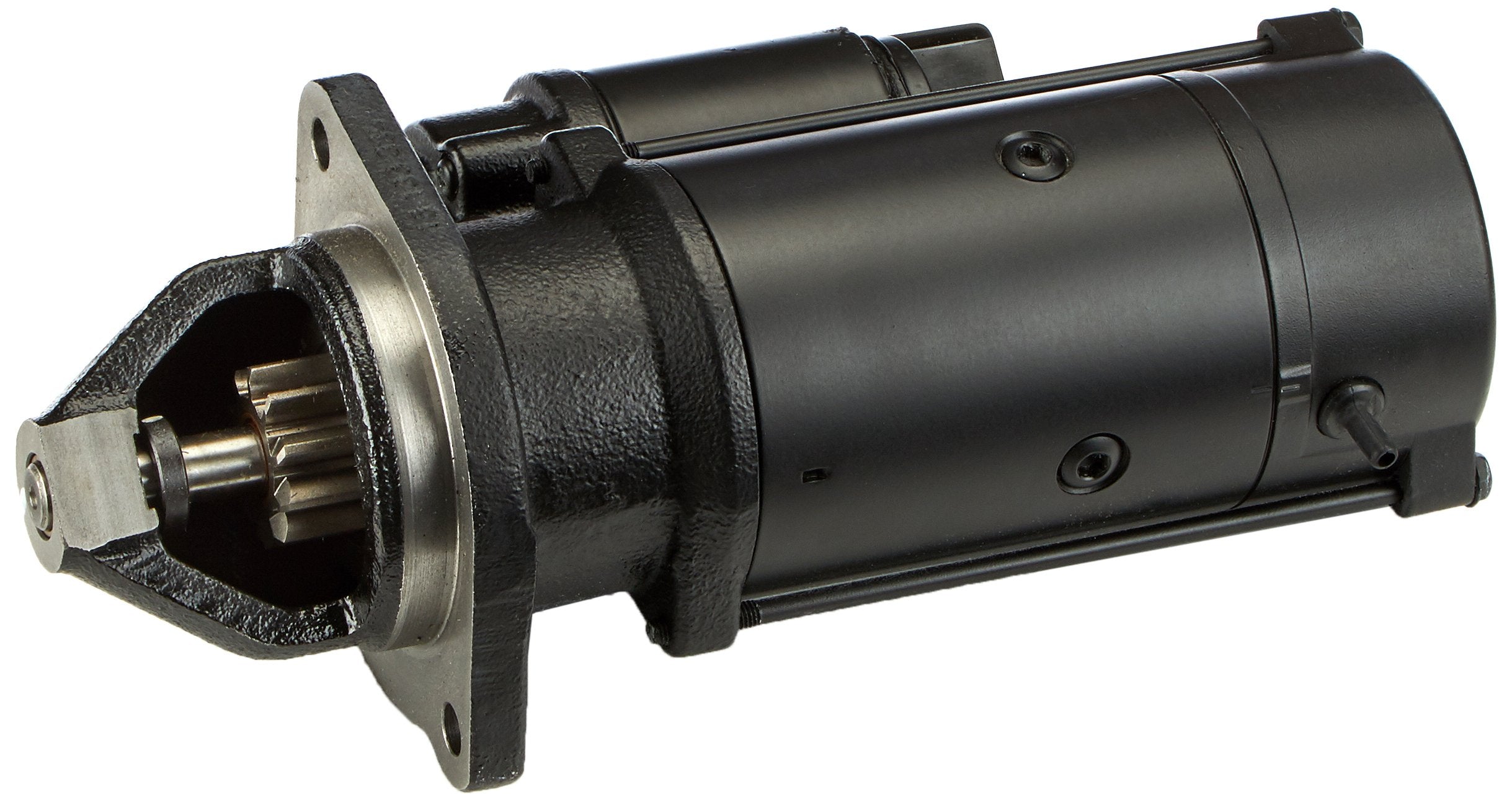 Eorig Grinding MS 294 Starter