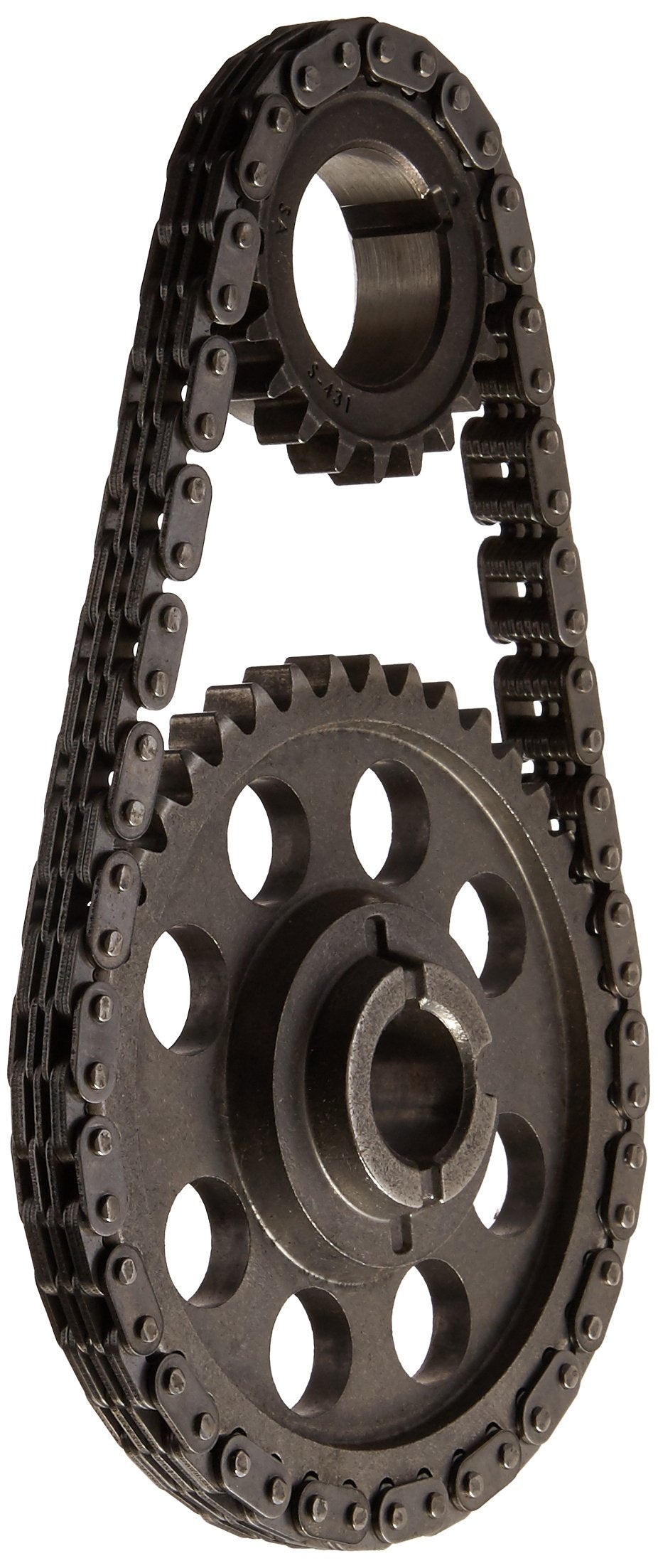 3-358SA Melling Timing Chain Set