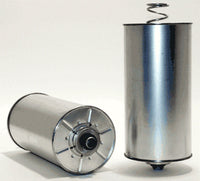 Cartridge Wix 51900 Lube Metal Canister Filter - Case of 12