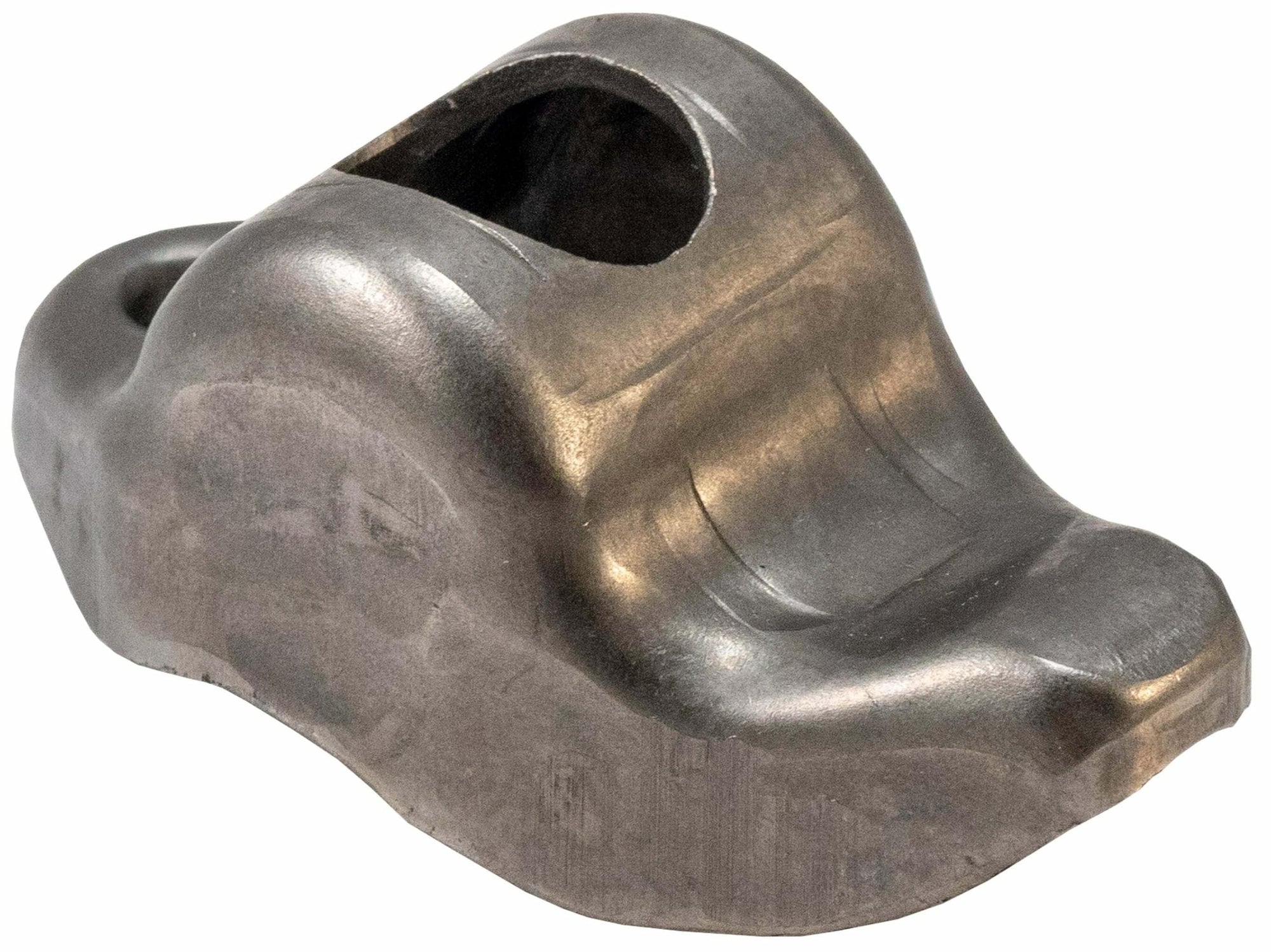 Rocker Arm Melling MR-890