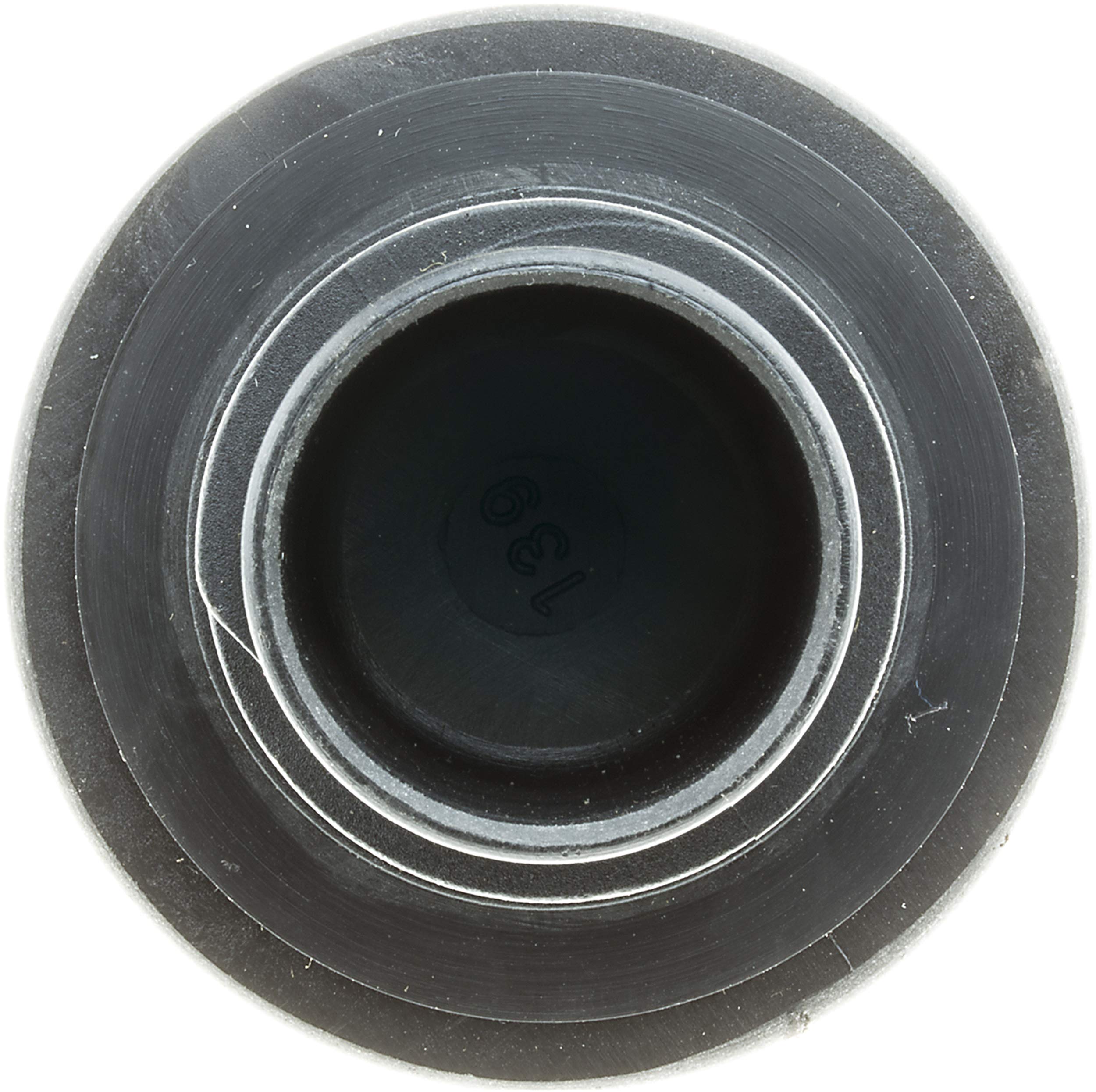 Engine Oil Filler Cap Gates 31287