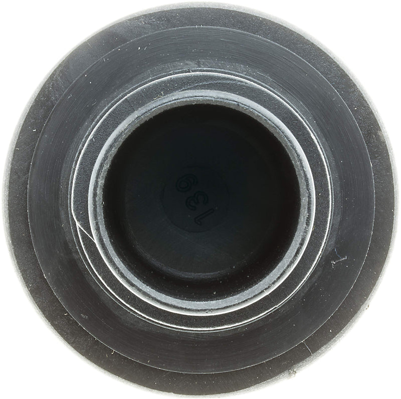 Engine Oil Filler Cap Gates 31287