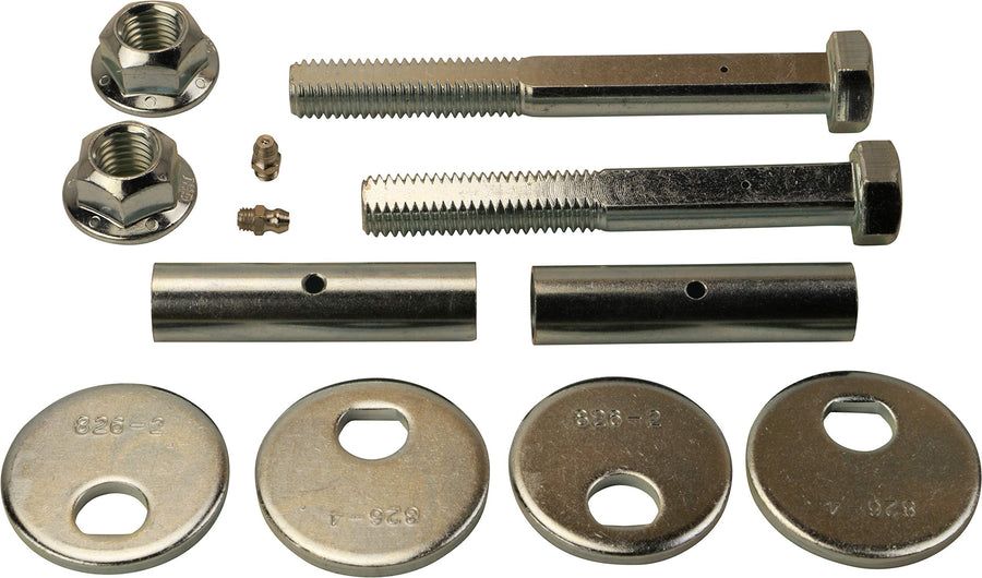 MOOG Alignment K100418 Caster/Camber Kit for Toyota Tundra