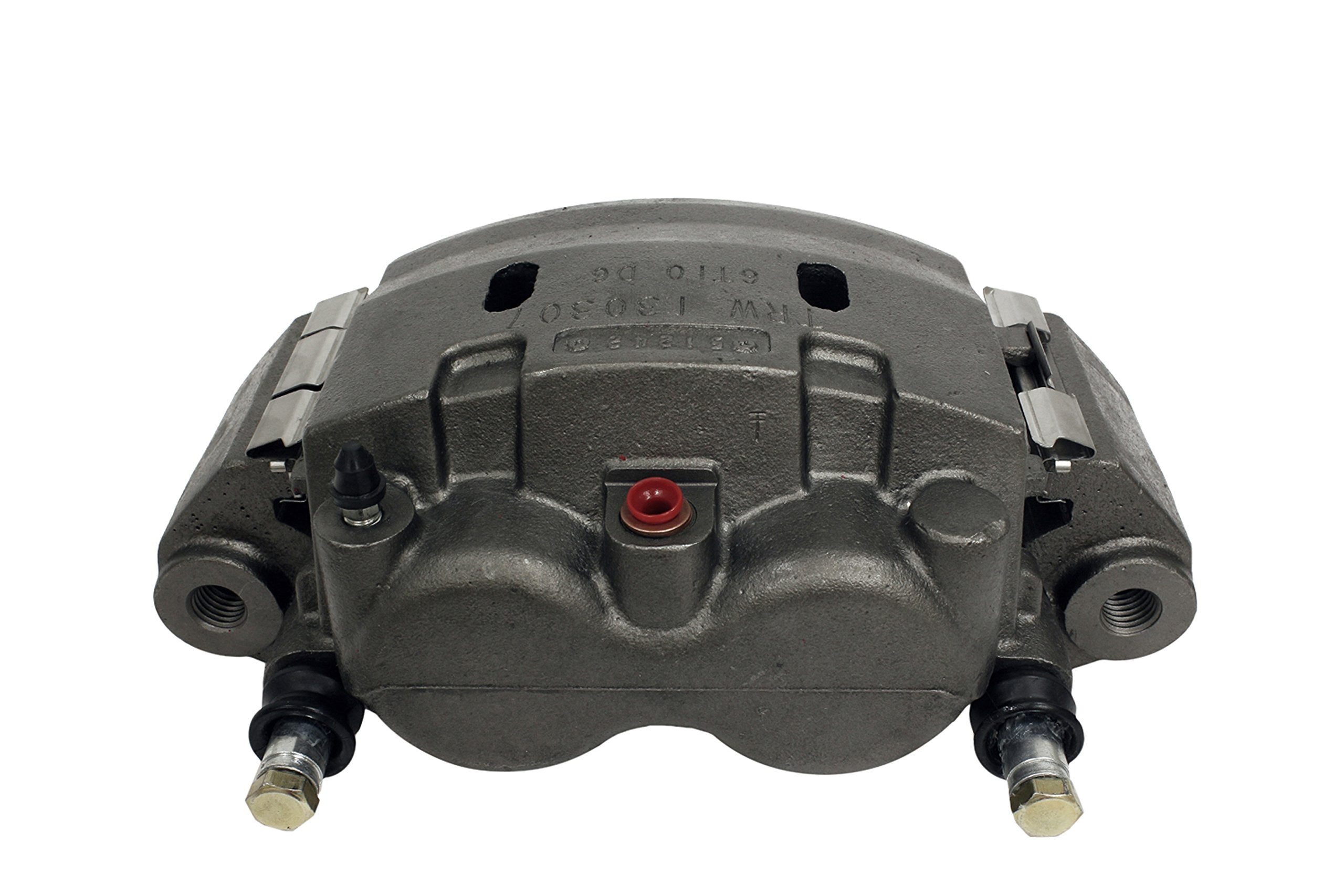 Power Stop Right Front/Rear Right L8046 One Stock Replacement Brake Caliper
