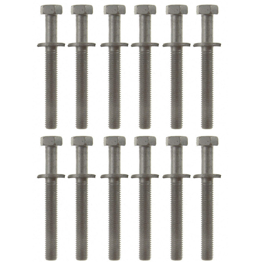 Head Bolt Set FEL-PRO ES 72209