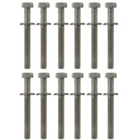 Head Bolt Set FEL-PRO ES 72209