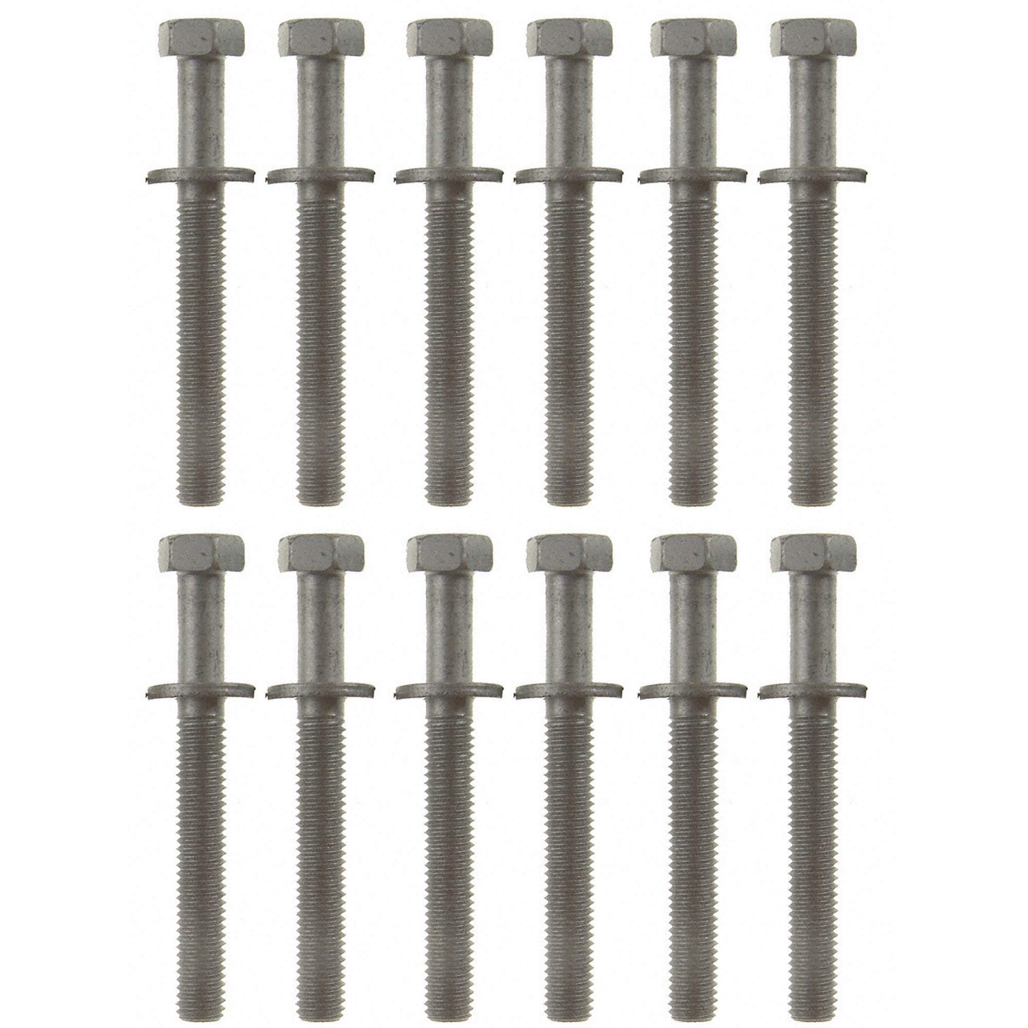 Head Bolt Set FEL-PRO ES 72209