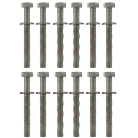 Head Bolt Set FEL-PRO ES 72209