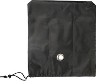 Large Cover (for Power Jacks) (38-944026)