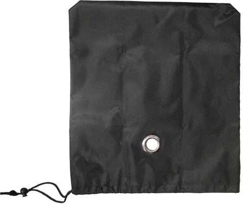 Large Cover (for Power Jacks) (38-944026)