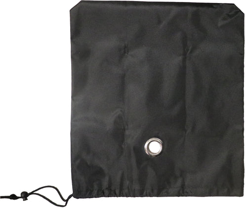 Large Cover (for Power Jacks) (38-944026)